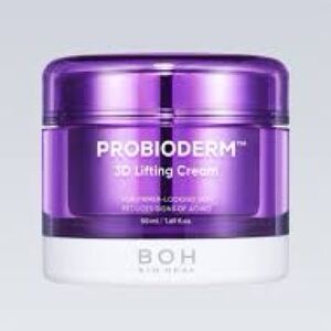 PROBIODERM 3D Lifting Cream
